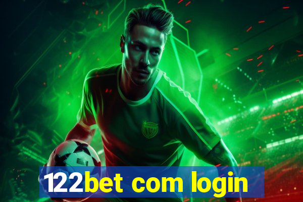 122bet com login